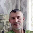 Знакомства: Пётр, 47 лет, Бутурлиновка