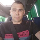 Знакомства: Сал, 39 лет, Павлодар
