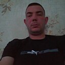 Знакомства: Дмитрий, 35 лет, Фурманов