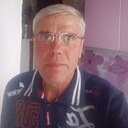 Знакомства: Андрей, 62 года, Иркутск