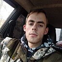 Знакомства: Сергей, 25 лет, Локня