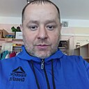 Знакомства: Кирилл, 43 года, Усть-Илимск