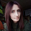 Знакомства: Леся, 32 года, Альметьевск
