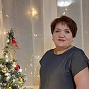 Знакомства: Марина, 51 год, Ангарск