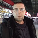 Знакомства: Владимир, 44 года, Хомутово