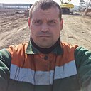 Знакомства: Егор, 34 года, Южноукраинск