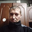 Знакомства: Сергей, 34 года, Линево (Новосибирская Обл)