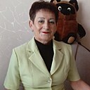 Знакомства: Людмила, 63 года, Сызрань