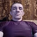Знакомства: Игорь, 43 года, Салехард