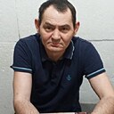 Знакомства: Руслан, 50 лет, Харцызск