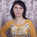 Знакомства: Наталья, 44 года, Лоев