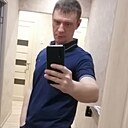 Знакомства: Сергей, 40 лет, Сосновоборск (Красноярский Край)