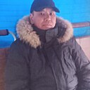 Знакомства: Канат, 45 лет, Актюбинск