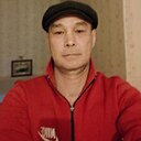 Знакомства: Алик, 45 лет, Актюбинск