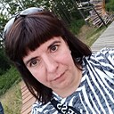 Знакомства: Оксана, 40 лет, Северобайкальск