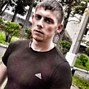 Знакомства: Александр, 25 лет, Черепаново