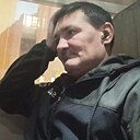 Знакомства: Дмитрий, 44 года, Тобольск