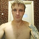 Знакомства: Сергей, 32 года, Березовский (Кемеровская Обл)