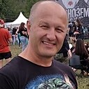 Знакомства: Вячеслав, 47 лет, Моршанск