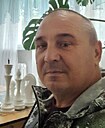 Знакомства: Рафик, 51 год, Черкесск