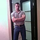 Знакомства: Василий, 42 года, Зеленогорск (Красноярский Край)