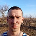 Знакомства: Александр, 39 лет, Бузулук