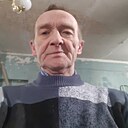 Знакомства: Владимир, 63 года, Ижевск