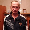 Знакомства: Сергей, 50 лет, Петрозаводск