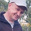 Знакомства: Сергей, 51 год, Берлин