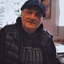 Знакомства: Вадим, 54 года, Каунас