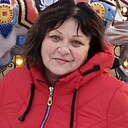 Знакомства: Татьяна, 60 лет, Алчевск