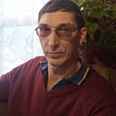 Знакомства: Влад, 45 лет, Александровское (Ставропольский 
