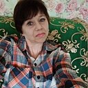 Знакомства: Елена, 50 лет, Новогрудок