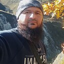 Знакомства: Шамхан, 43 года, Грозный