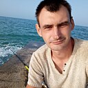 Знакомства: Андрей, 36 лет, Белокуриха