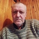 Знакомства: Александр, 59 лет, Рогачев