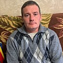Знакомства: Владислав, 42 года, Троицк