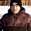Знакомства: Денис, 27 лет, Красноуральск