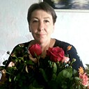 Знакомства: Наталья Мусина, 55 лет, Крутиха