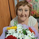 Знакомства: Юлия, 55 лет, Щучье