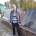 Знакомства: Андрей, 61 год, Муром