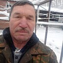 Знакомства: Влад, 65 лет, Песчанокопское