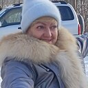 Знакомства: Ирина, 51 год, Железногорск-Илимский