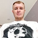Знакомства: Владислав, 34 года, Братск