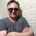 Знакомства: Алексей, 46 лет, Степногорск