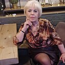 Знакомства: Лариса, 65 лет, Киров