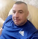 Знакомства: Андрей, 44 года, Печора