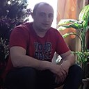 Знакомства: Сергей, 38 лет, Короча