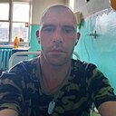 Знакомства: Денис, 39 лет, Ачинск
