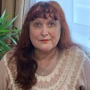 Знакомства: Людмила, 65 лет, Ачинск
